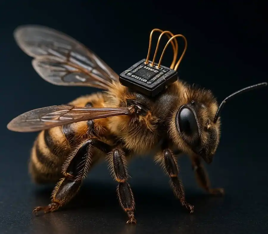 مدار الساعة,أخبار التكنولوجيا، التقنيات,إدارة الكوارث