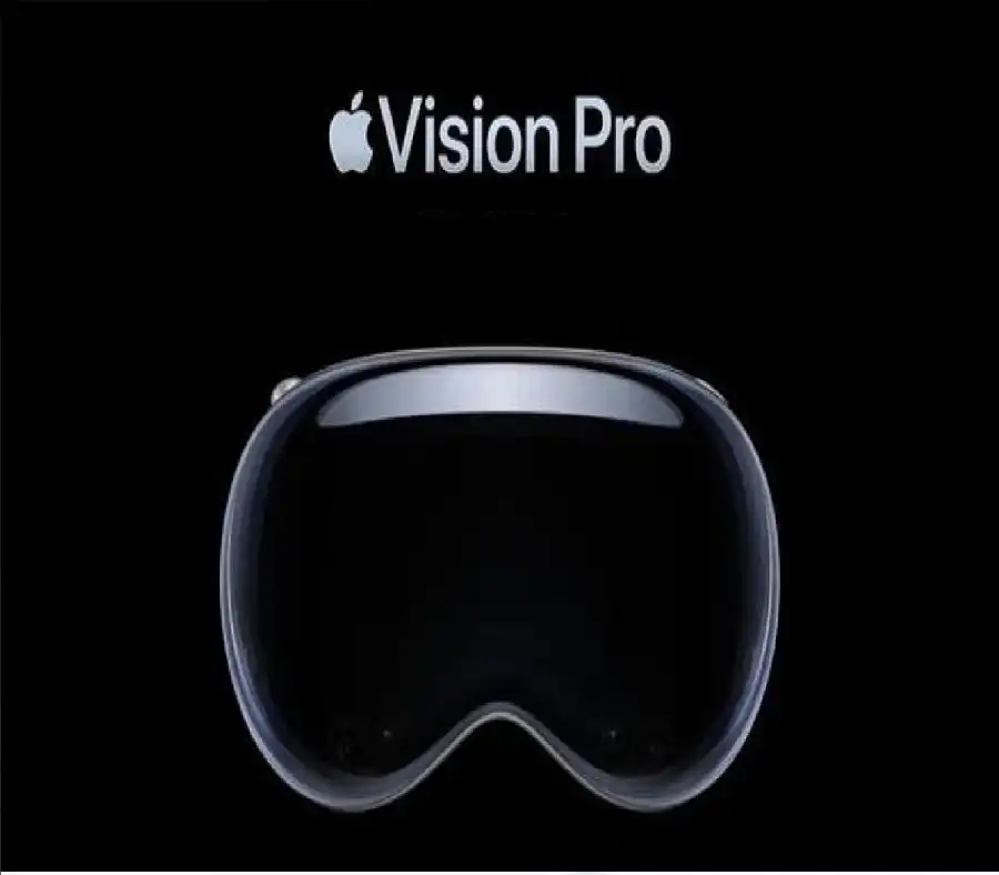 مدار الساعة,أخبار التكنولوجيا، التقنيات,شركات التكنولوجيا,الذكاء الاصطناعي