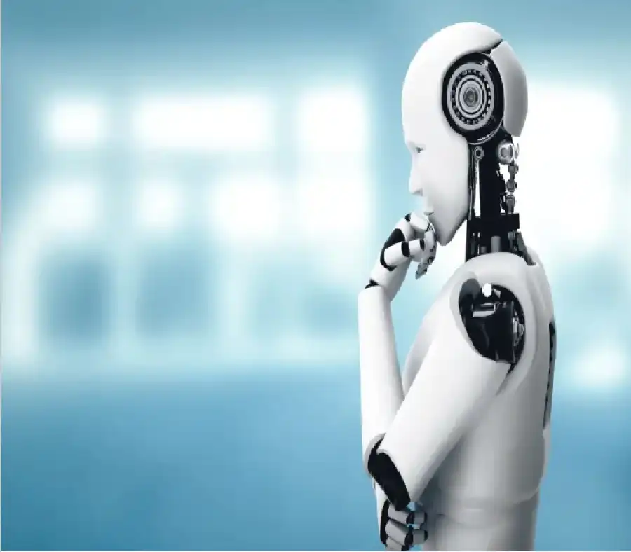 مدار الساعة,أخبار التكنولوجيا، التقنيات,الذكاء الاصطناعي