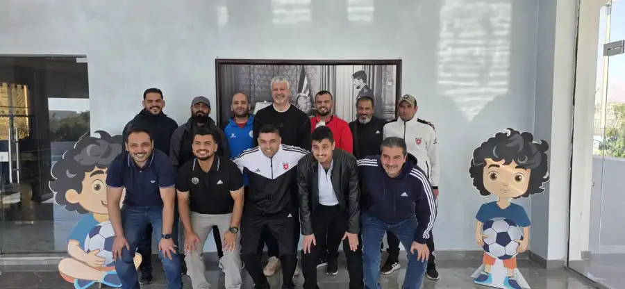 مدار الساعة,أخبار رياضية,مناسبات أردنية,سلطة منطقة العقبة الاقتصادية الخاصة