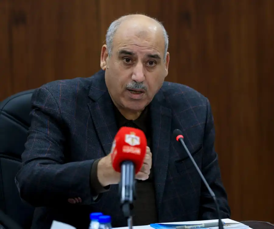 مدار الساعة,أخبار مجلس النواب الأردني,مجلس النواب