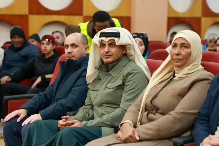 مدار الساعة,Video,فيديو,أخبار الأردن,اخبار الاردن,أخبار المجتمع الأردني,مناسبات أردنية