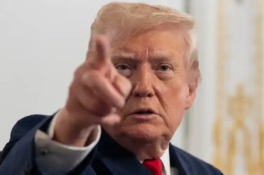 مدار الساعة,أخبار عربية ودولية,وزير الدفاع,مجلس النواب,إدارة مكافحة المخدرات,أوبك,مواقع التواصل الاجتماعي