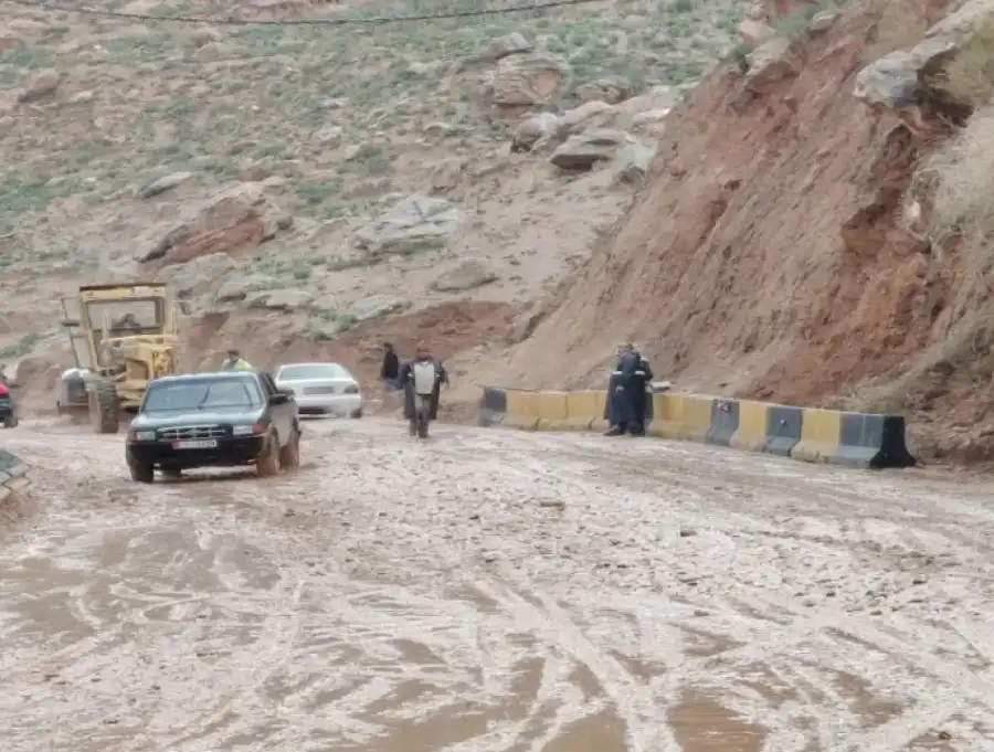 مدار الساعة,أخبار الأردن,اخبار الاردن,وزارة الأشغال العامة والإسكان,وزارة الأشغال