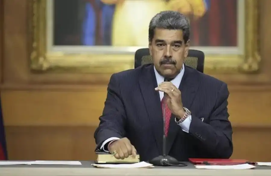 مدار الساعة,أخبار عربية ودولية,الاتحاد الأوروبي