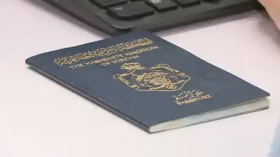 561 مستثمرا حصلوا على الجنسية الأردنية..