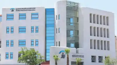 اتحاد التأمين يحذر المواطنين من سماسرة