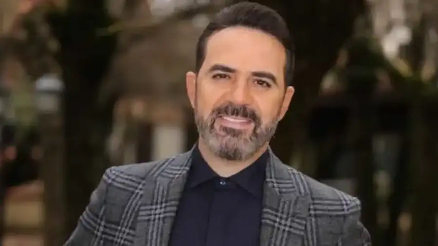 مدار الساعة,أخبار خفيفة ومنوعة,مواقع التواصل الاجتماعي