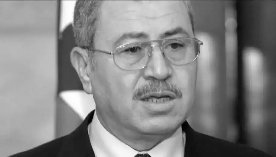 مدار الساعة,وفيات اليوم في الأردن,مناسبات أردنية,رئيس الوزراء,غرفة صناعة عمان