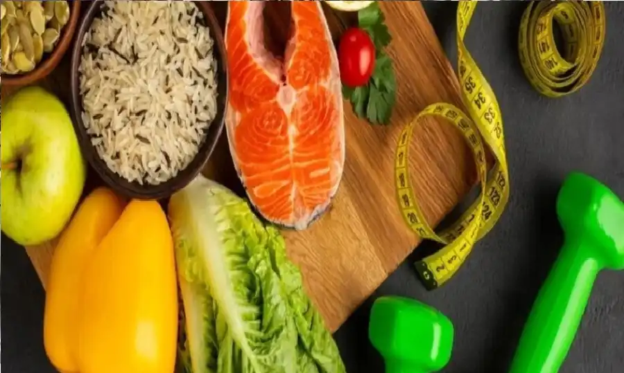 مدار الساعة,أخبار الصحة والأسرة