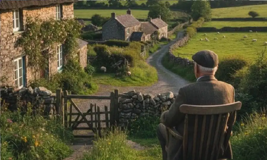 مدار الساعة,أخبار خفيفة ومنوعة