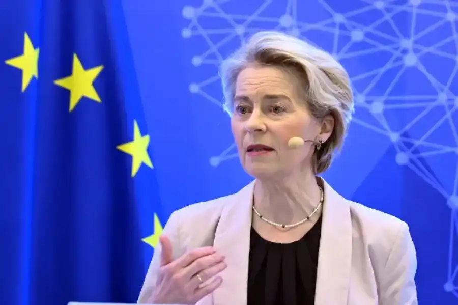 مدار الساعة,أخبار عربية ودولية