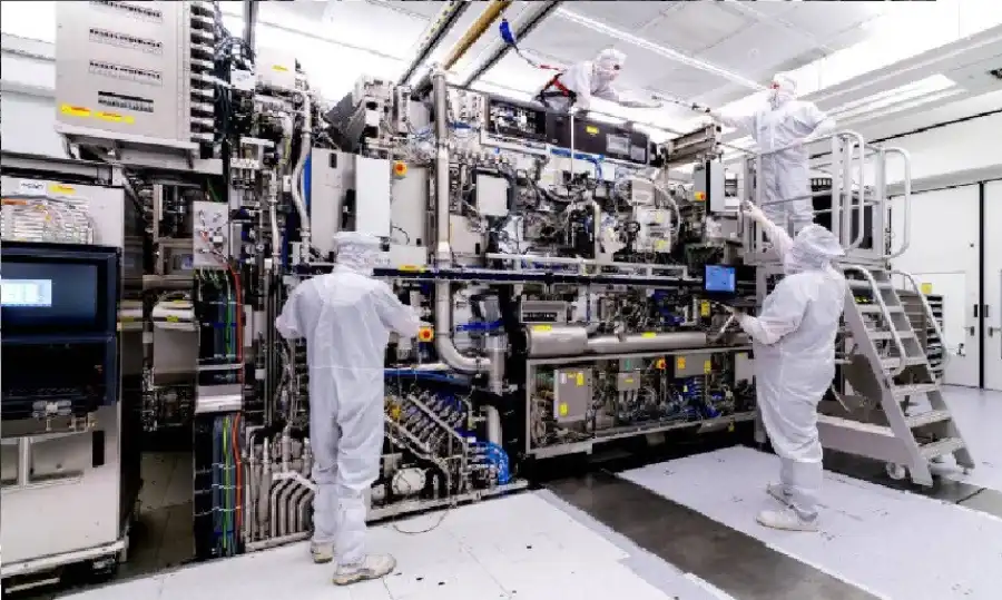 مدار الساعة,أخبار التكنولوجيا، التقنيات,الذكاء الاصطناعي