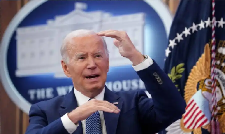 مدار الساعة,أخبار خفيفة ومنوعة