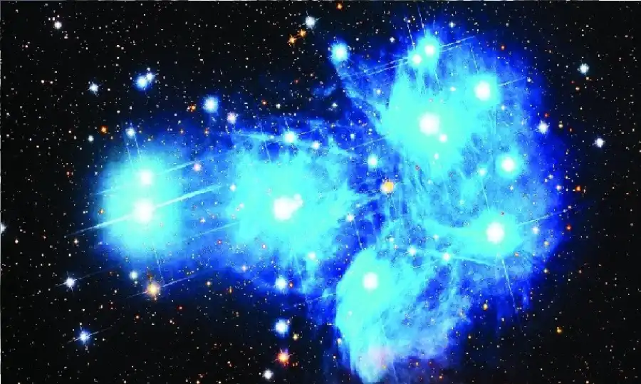 مدار الساعة,أخبار التكنولوجيا، التقنيات