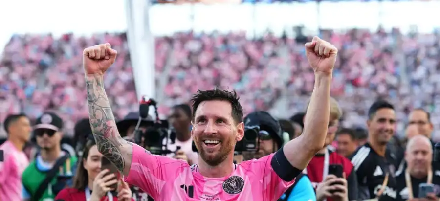 مدار الساعة,أخبار رياضية,كأس العالم