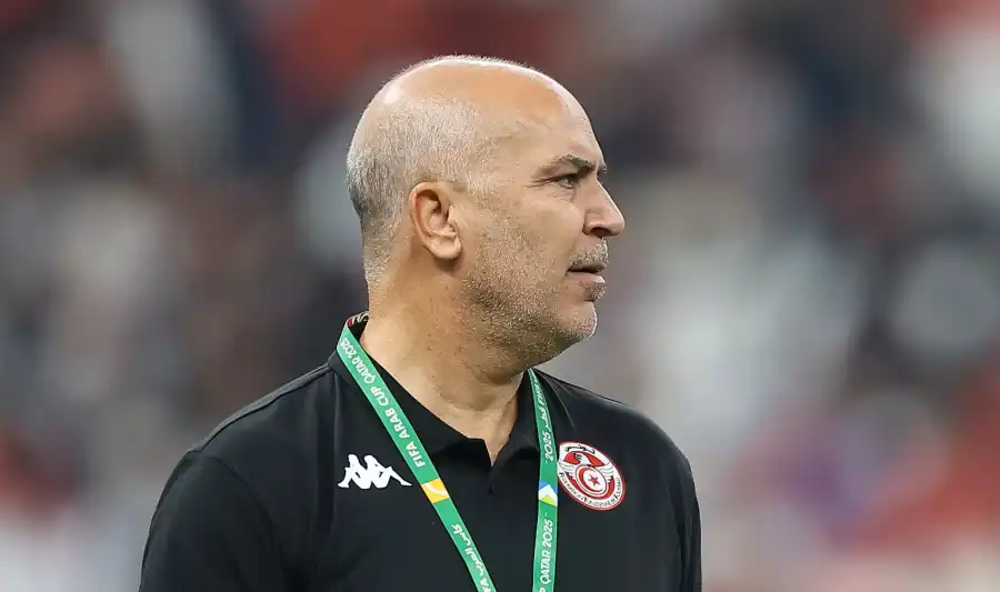 مدار الساعة,أخبار رياضية,كأس العالم