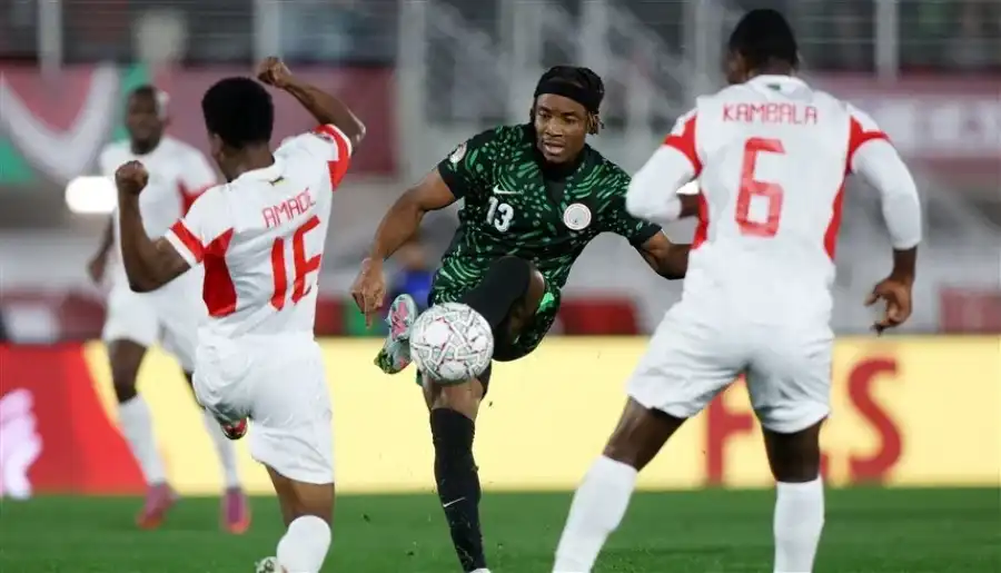 مدار الساعة,أخبار رياضية