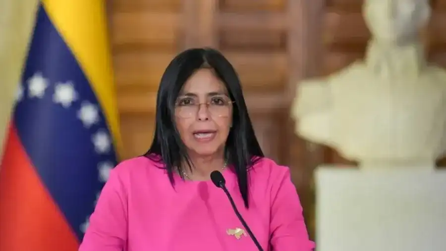 مدار الساعة,أخبار عربية ودولية