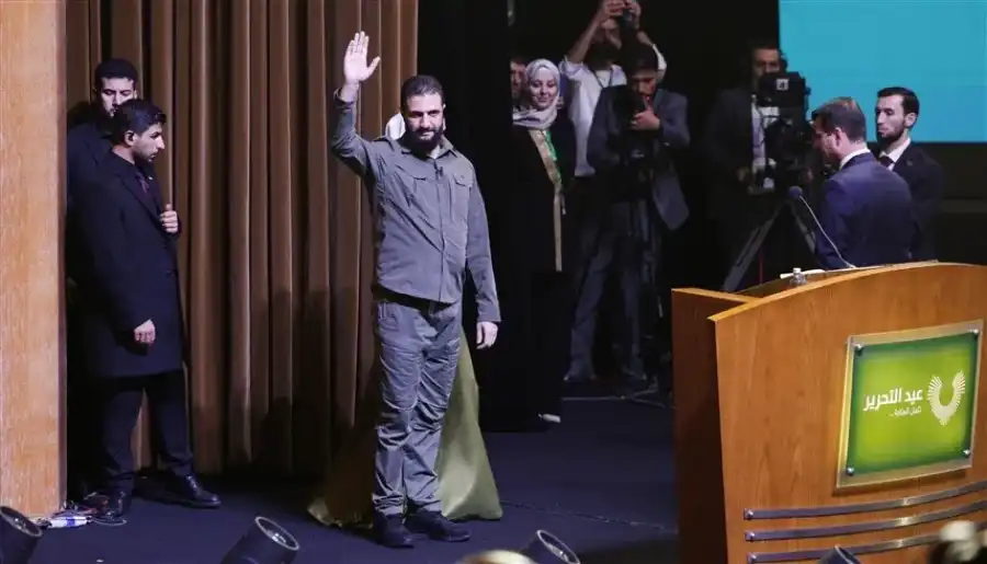 مدار الساعة,Video,فيديو,أخبار عربية ودولية,وزارة الداخلية,مواقع التواصل الاجتماعي