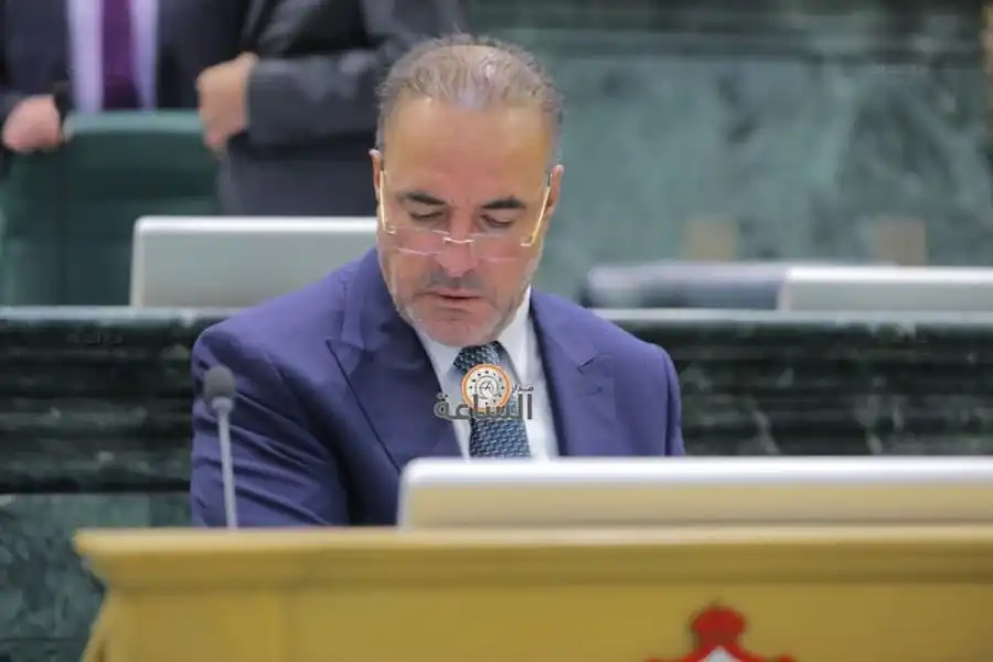 مدار الساعة,أخبار اقتصادية,وزير المالية,دائرة الموازنة العامة