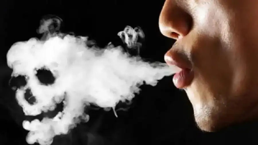 مدار الساعة,Video,فيديو,أخبار الصحة والأسرة