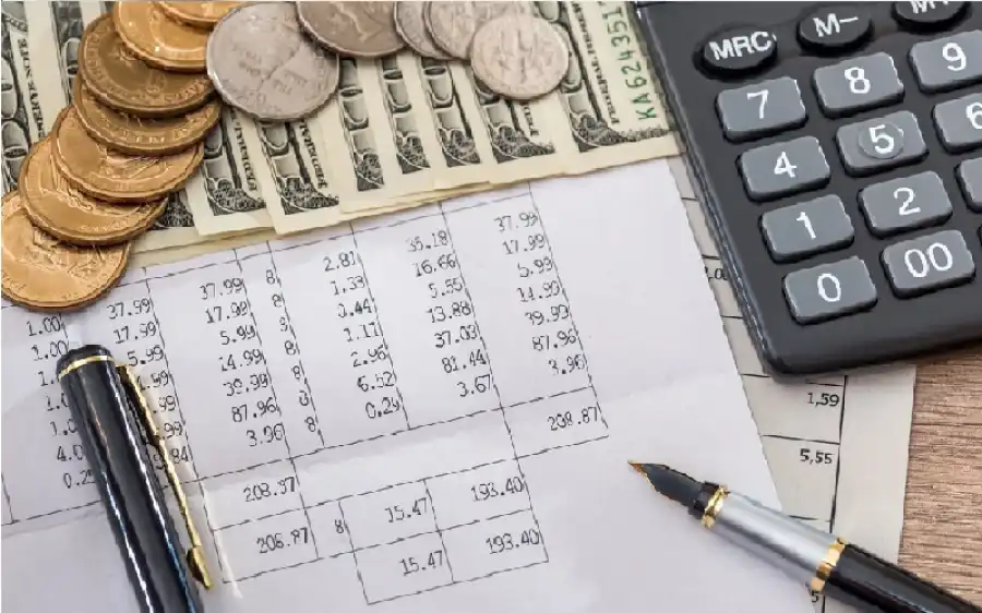 مدار الساعة,شؤون دينية