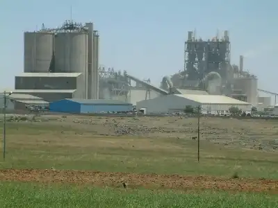 محمد النابلسي رئيسا لمجلس شركة مصانع