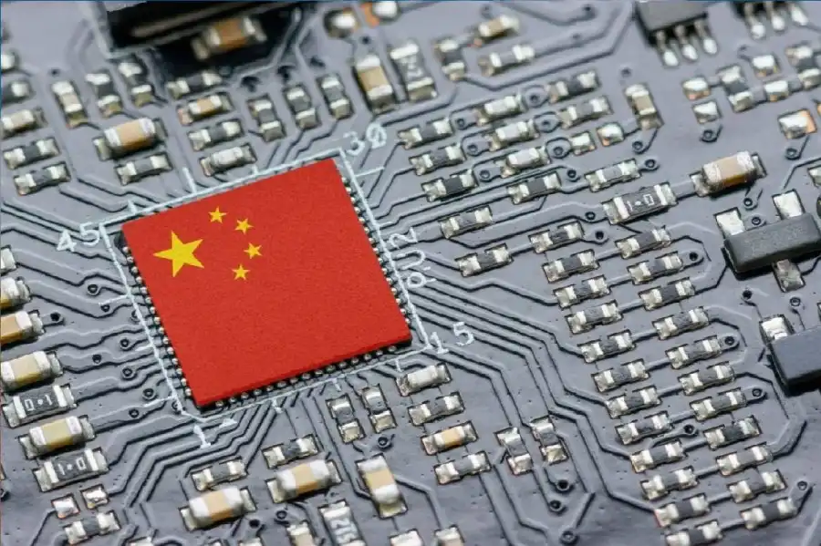 مدار الساعة,أخبار التكنولوجيا، التقنيات,وزارة الصناعة