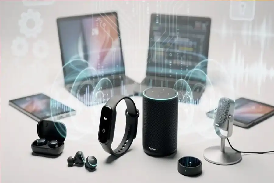 مدار الساعة,أخبار التكنولوجيا، التقنيات,الذكاء الاصطناعي