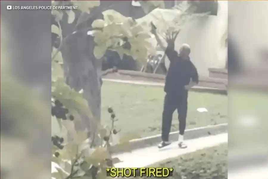 مدار الساعة,أخبار خفيفة ومنوعة