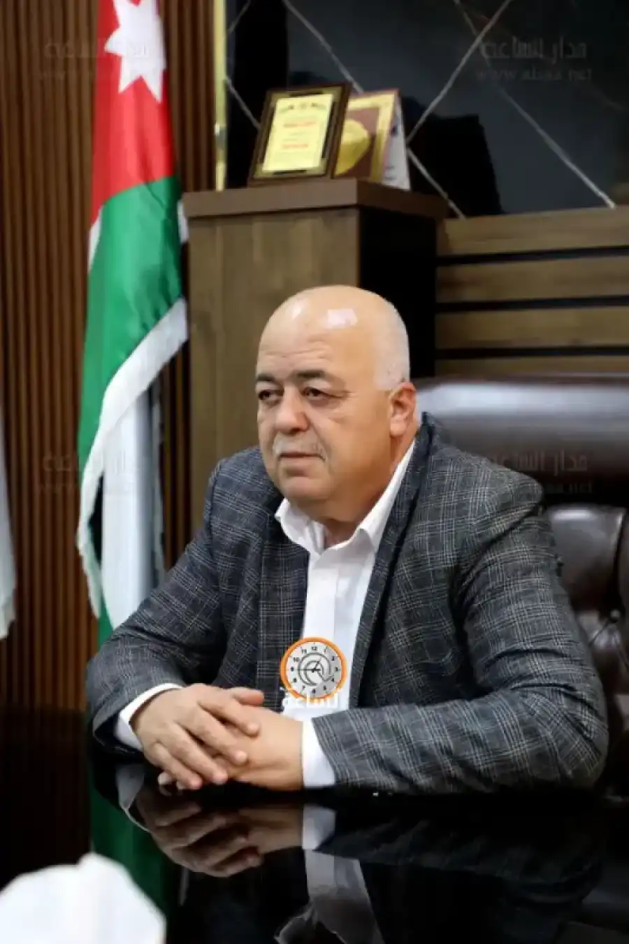 مدار الساعة,أخبار الأردن,اخبار الاردن,رئاسة الوزراء