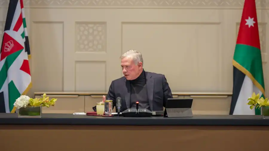 مدار الساعة,أخبار الأردن,اخبار الاردن,الديوان الملكي الهاشمي,مجلس الأعيان,مجلس النواب,مجلس الأمة,الضفة الغربية