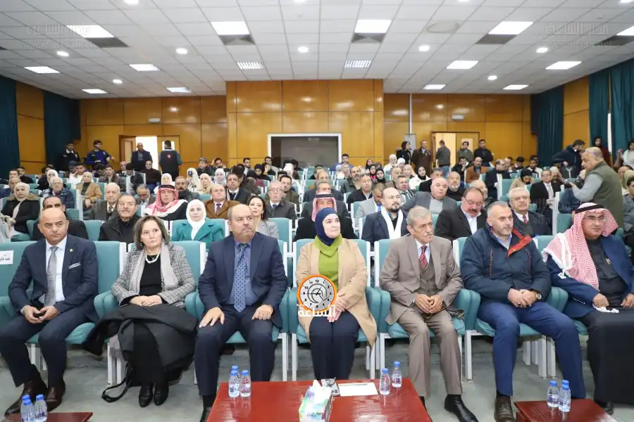 مدار الساعة,أخبار الأردن,اخبار الاردن,أخبار الجامعات الأردنية,رئيس الوزراء,جامعة اليرموك