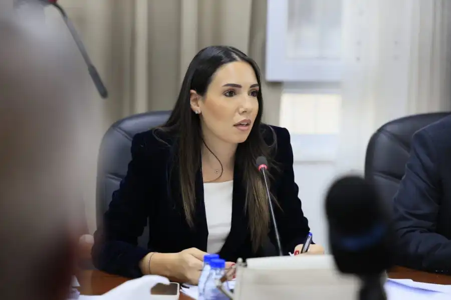 مدار الساعة,أخبار الأردن,اخبار الاردن,ديوان المحاسبة,مجلس النواب,وزارة التربية والتعليم,هيئة النزاهة ومكافحة الفساد,المواصفات والمقاييس,مكافحة الفساد