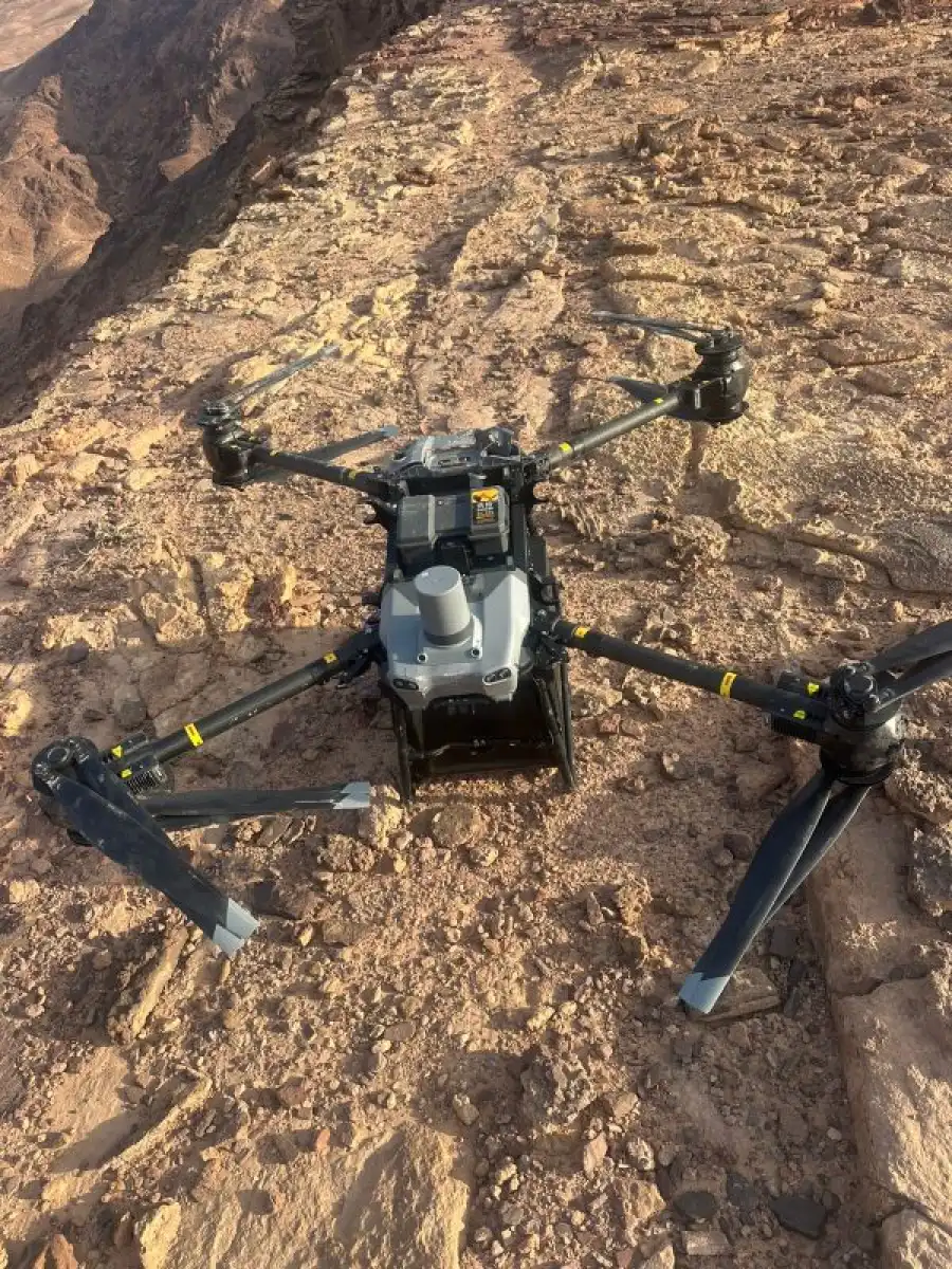 مدار الساعة,أخبار الأردن,اخبار الاردن,المنطقة العسكرية الجنوبية