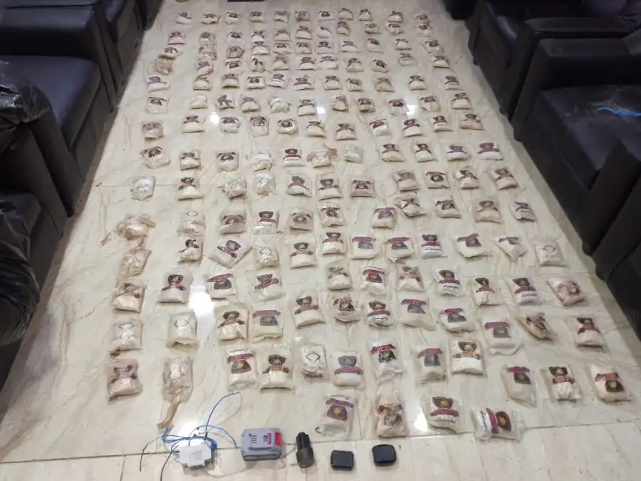 مدار الساعة,أخبار الأردن,اخبار الاردن,المنطقة العسكرية الشرقية,إدارة مكافحة المخدرات