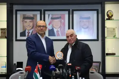 بتكلفة تتجاوز 21 مليون دينار.. اتفاقية