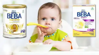 الغذاء والدواء توضح بشأن منتجات حليب