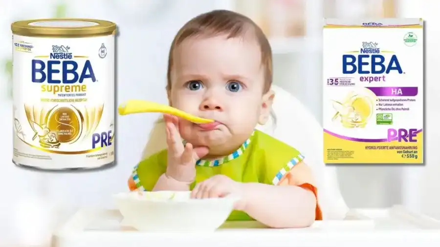 مدار الساعة,أخبار الأردن,اخبار الاردن,أخبار الصحة والأسرة,المملكة الأردنية الهاشمية,المؤسسة العامة للغذاء والدواء