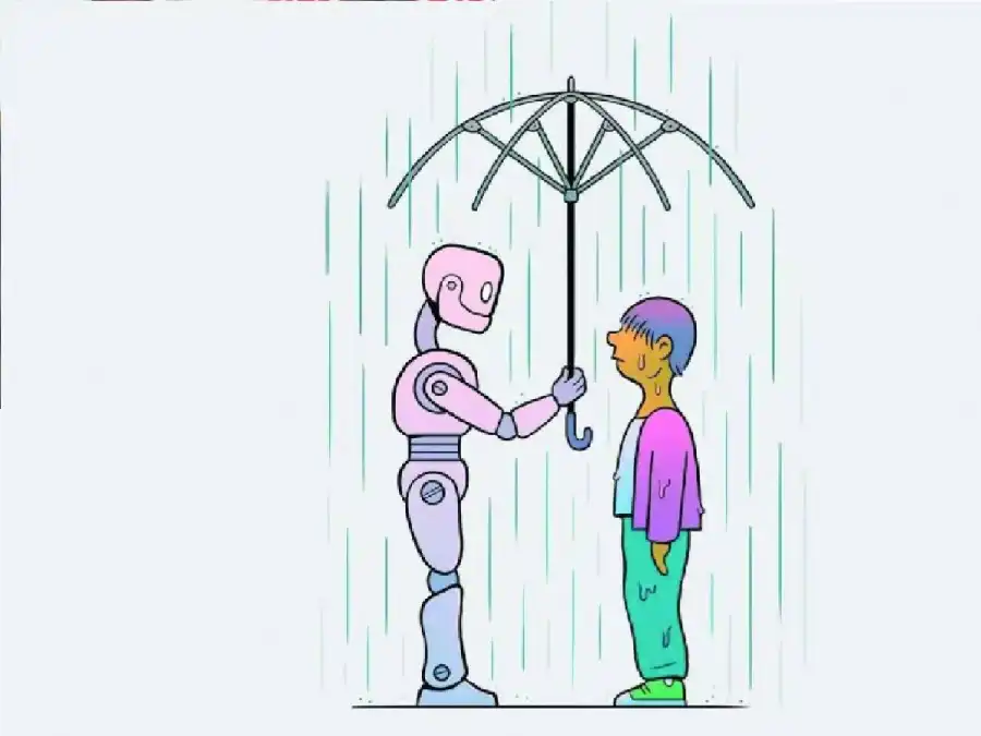 مدار الساعة,أخبار التكنولوجيا، التقنيات,الذكاء الاصطناعي