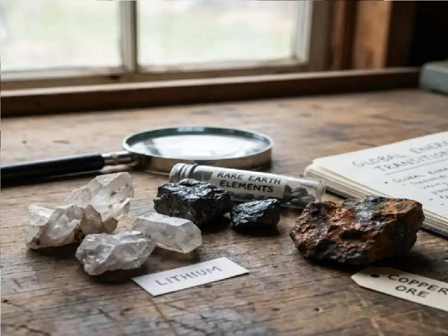 مدار الساعة,أخبار التكنولوجيا، التقنيات,وزارة الخارجية,الأمم المتحدة,أوبك,شركات التكنولوجيا,الذكاء الاصطناعي