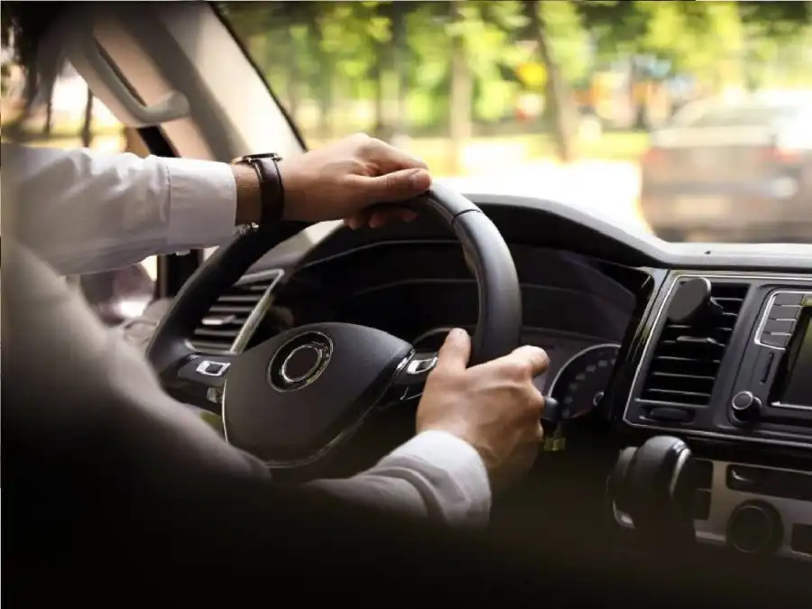 مدار الساعة,أخبار خفيفة ومنوعة