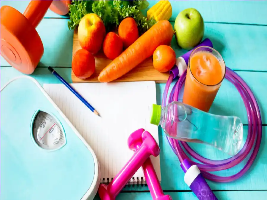 مدار الساعة,أخبار الصحة والأسرة