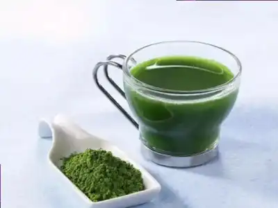 أسرار هارا هاتشي بو: كيف تحافظ