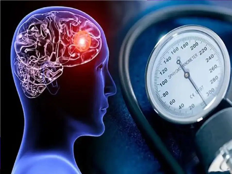 مدار الساعة,أخبار الصحة والأسرة