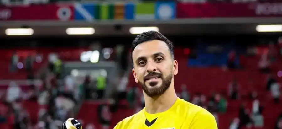 مدار الساعة,أخبار رياضية,منتخب النشامى,كأس العالم,المنتخب الوطني