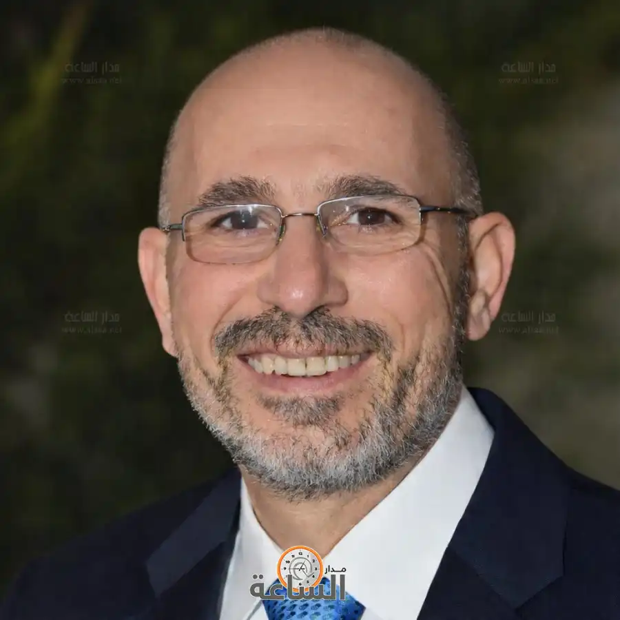 مدار الساعة,أخبار ثقافية,مناسبات أردنية