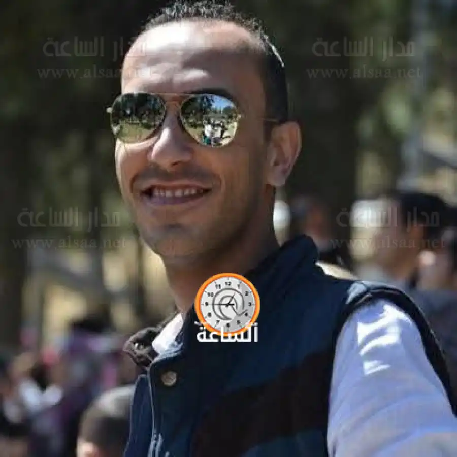 مدار الساعة,أخبار المجتمع الأردني,مناسبات أردنية