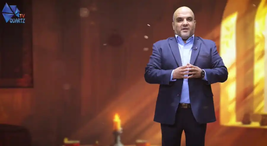 مدار الساعة,Video,فيديو,مناسبات أردنية